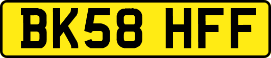 BK58HFF