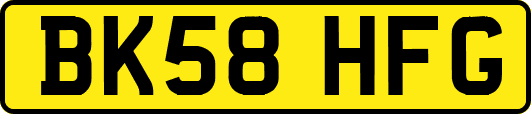 BK58HFG
