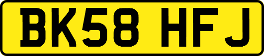 BK58HFJ