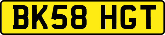 BK58HGT