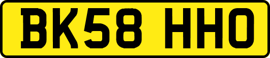 BK58HHO