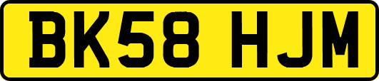 BK58HJM