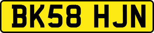 BK58HJN