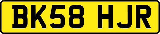 BK58HJR