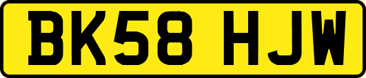 BK58HJW