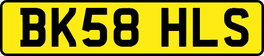 BK58HLS