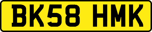 BK58HMK