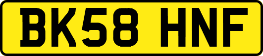 BK58HNF