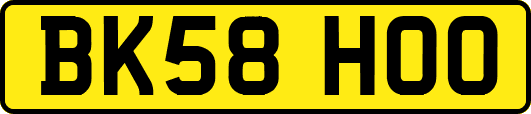 BK58HOO