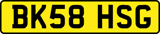 BK58HSG