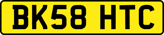 BK58HTC