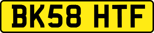 BK58HTF