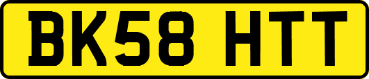 BK58HTT