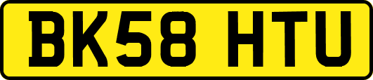 BK58HTU