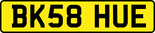 BK58HUE