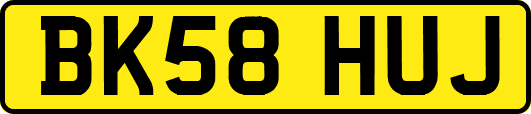 BK58HUJ