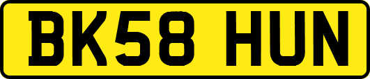 BK58HUN