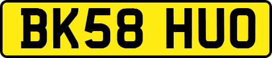 BK58HUO