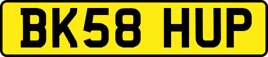 BK58HUP