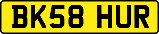 BK58HUR