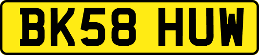 BK58HUW