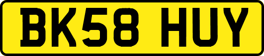BK58HUY