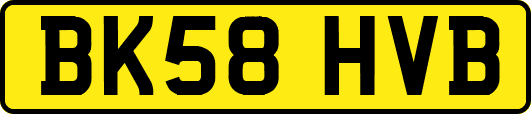 BK58HVB