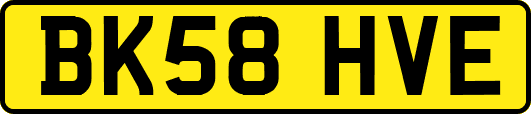 BK58HVE