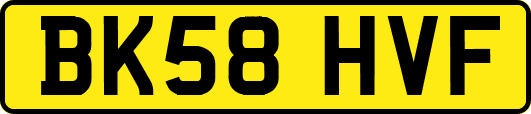 BK58HVF