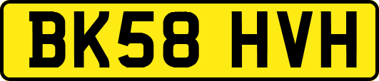 BK58HVH