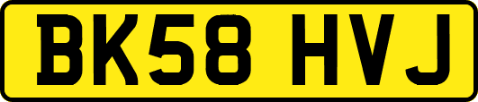 BK58HVJ