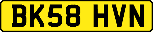 BK58HVN