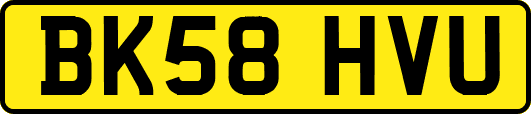BK58HVU