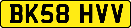 BK58HVV