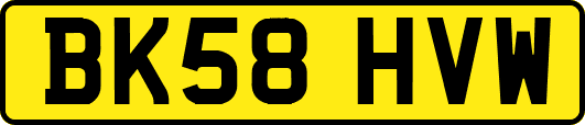 BK58HVW