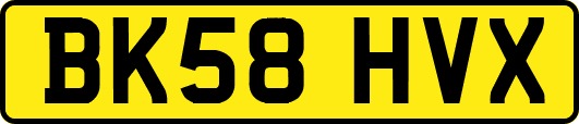 BK58HVX