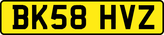 BK58HVZ