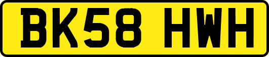 BK58HWH