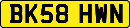 BK58HWN