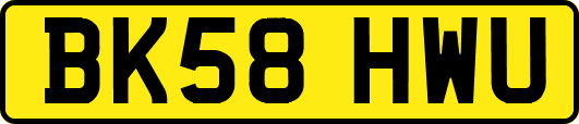 BK58HWU