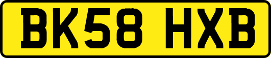 BK58HXB