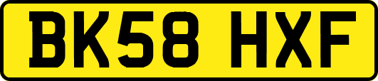 BK58HXF