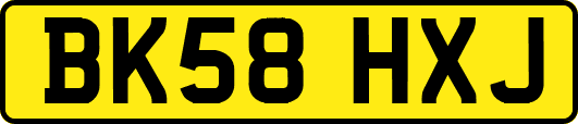 BK58HXJ