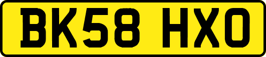 BK58HXO