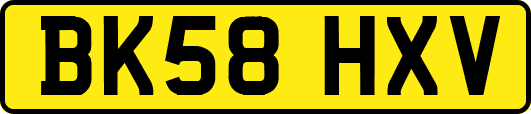 BK58HXV