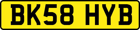 BK58HYB