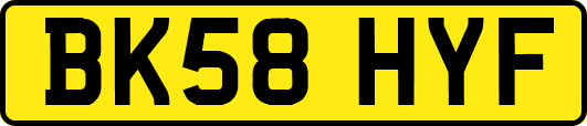 BK58HYF