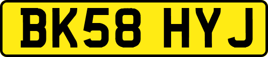 BK58HYJ