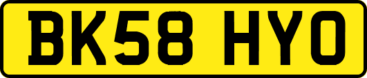 BK58HYO