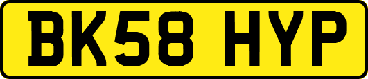 BK58HYP